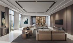 Mount Sinai Lane (D10), Detached #483348981